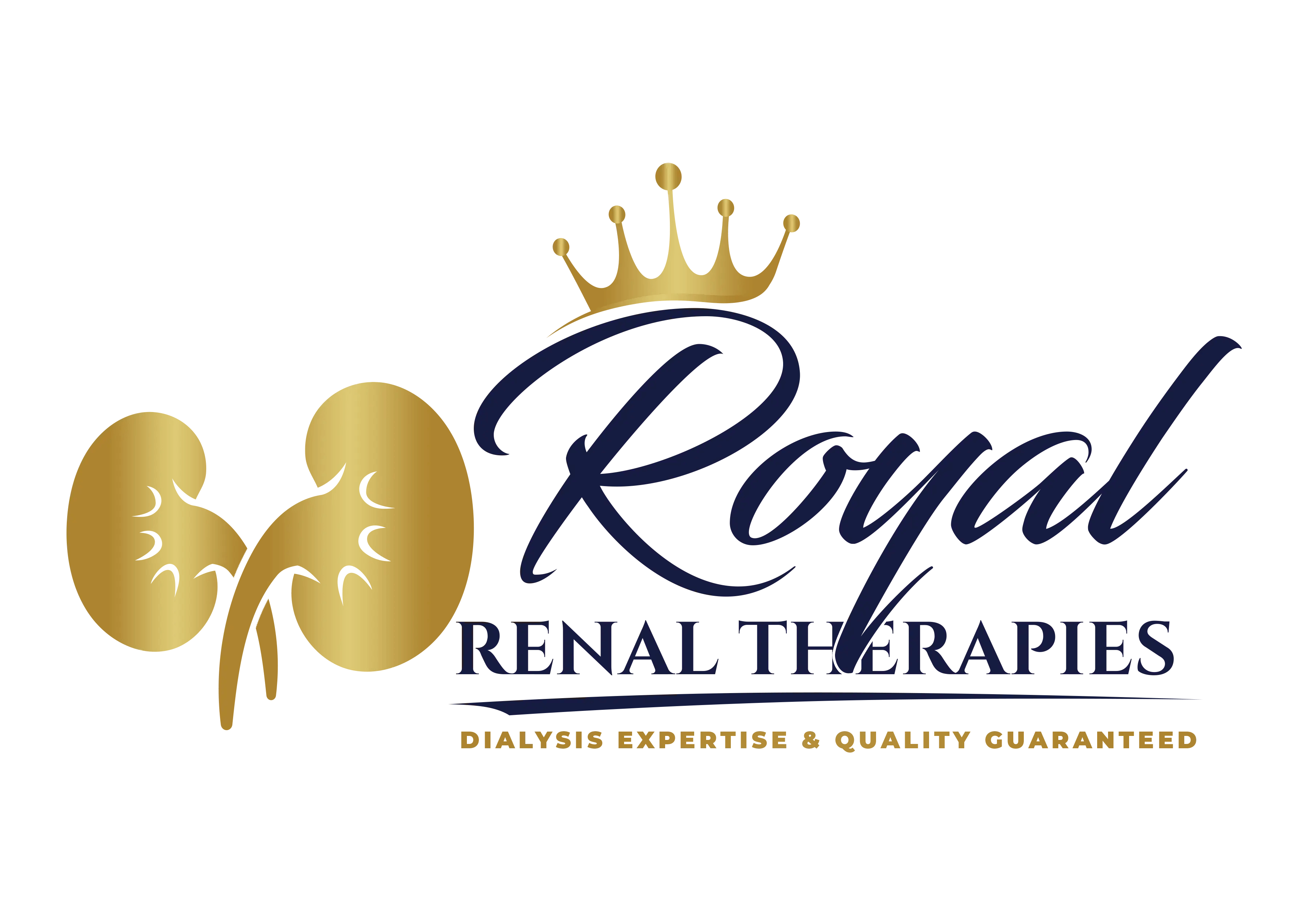 Logo (renal therapies) (1)